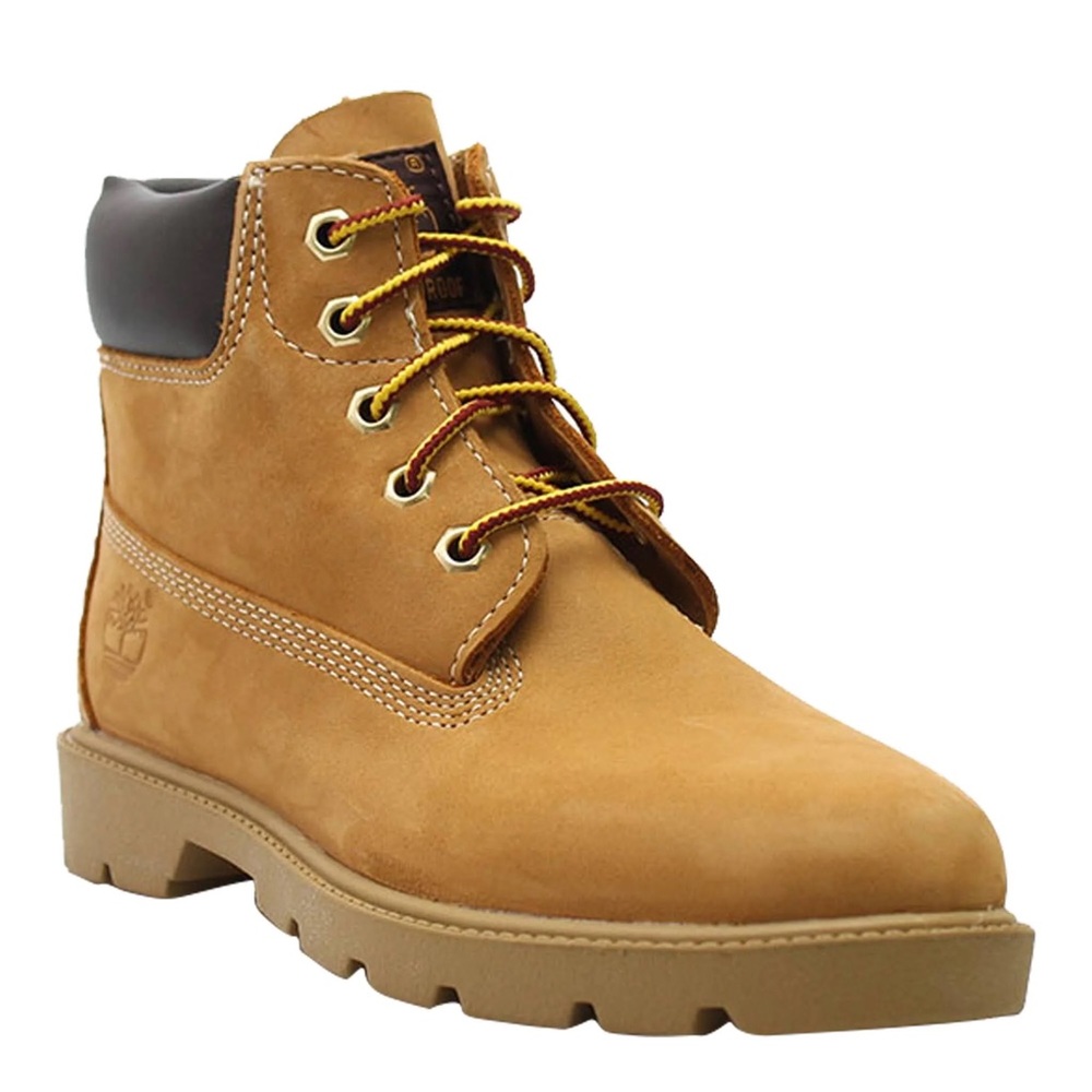 Timberland 6in Classic Boots